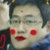 李飞