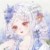 風(fēng)、花、雪、月