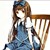 音格里菲斯