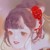 女生