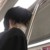 季銘川