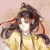 金凌字如蘭