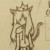 女王
