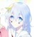 安莉洁