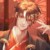 魏晋