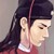 莫太監(jiān)