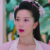 牡丹长芳主