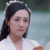 玉兰芳主