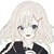 吴真真
