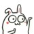 系統(tǒng)