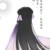 江厌离