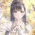 清梓
