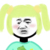 酒吧老板