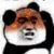路人