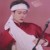 孟鶴堂