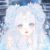 湫素