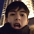 崎贺