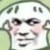 同学A