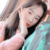 杨雅婷