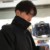 顾宇