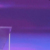 时蔬