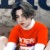 黄明昊