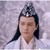 青帝