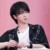 華晨宇