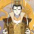 二郎神
