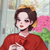不知名美女（作者）