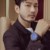 黄晓明