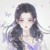 孤儿院院长