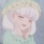 藍(lán)熙雅