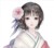 灵青鸢（风国公主）