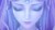 时希