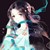 雪依美（高红然同桌）
