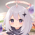 派蒙