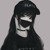 叶冥月