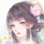 长安