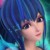 冰雪小少女思思