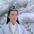 青帝