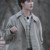 朱正廷.theo