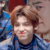 黄明昊