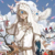伊莱（先知）
