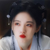青芷