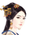 欧阳夏