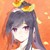 柳云烟