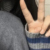 白莲儿