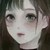 發(fā)女