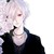 昂